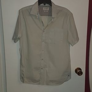 Mens size Large